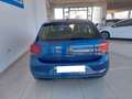 Volkswagen Polo 1.0 TSI Advance DSG 70kW Azul - thumbnail 5