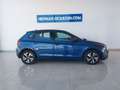 Volkswagen Polo 1.0 TSI Advance DSG 70kW Azul - thumbnail 1