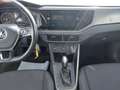 Volkswagen Polo 1.0 TSI Advance DSG 70kW Azul - thumbnail 25