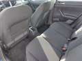 Volkswagen Polo 1.0 TSI Advance DSG 70kW Azul - thumbnail 20