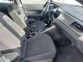 Volkswagen Polo 1.0 TSI Advance DSG 70kW Azul - thumbnail 11
