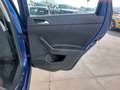 Volkswagen Polo 1.0 TSI Advance DSG 70kW Azul - thumbnail 17