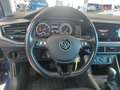 Volkswagen Polo 1.0 TSI Advance DSG 70kW Azul - thumbnail 14