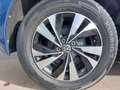 Volkswagen Polo 1.0 TSI Advance DSG 70kW Azul - thumbnail 9