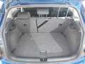 Volkswagen Polo 1.0 TSI Advance DSG 70kW Azul - thumbnail 18