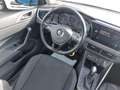 Volkswagen Polo 1.0 TSI Advance DSG 70kW Azul - thumbnail 23