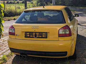 1.8 Turbo