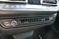 BMW 118 1 Serie 118i High Executive M Sport Automaat / Ach Wit - thumbnail 8