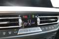 BMW 118 1 Serie 118i High Executive M Sport Automaat / Ach Wit - thumbnail 14
