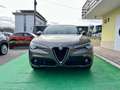 Alfa Romeo Stelvio 2.2 T.diesel 180 CV AT8 Q4 Bus. - 2018 Gelb - thumbnail 2