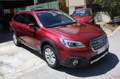 Subaru OUTBACK 2.0TD Executive Lineartronic - thumbnail 4