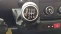 Opel Movano MOVANO KW 35+ L3H2 BlueHDi 140 6G Schalter Weiß - thumbnail 20