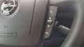 Opel Movano MOVANO KW 35+ L3H2 BlueHDi 140 6G Schalter Weiß - thumbnail 16