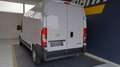 Opel Movano MOVANO KW 35+ L3H2 BlueHDi 140 6G Schalter Weiß - thumbnail 5
