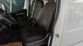 Opel Movano MOVANO KW 35+ L3H2 BlueHDi 140 6G Schalter Weiß - thumbnail 12