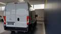 Opel Movano MOVANO KW 35+ L3H2 BlueHDi 140 6G Schalter Weiß - thumbnail 7