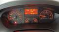 Opel Movano MOVANO KW 35+ L3H2 BlueHDi 140 6G Schalter Weiß - thumbnail 14