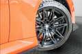 BMW Z4 M Rojo - thumbnail 4