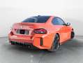 BMW Z4 M Rojo - thumbnail 2