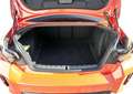 BMW Z4 M Rojo - thumbnail 13
