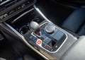 BMW Z4 M Rojo - thumbnail 10