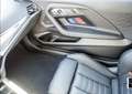 BMW Z4 M Rojo - thumbnail 7