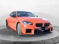 BMW Z4 M Rojo - thumbnail 1