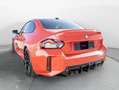 BMW Z4 M Rojo - thumbnail 3