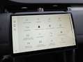 Land Rover Discovery Sport D200 Dynamic SE 20'' Grau - thumbnail 29