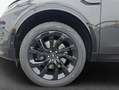 Land Rover Discovery Sport D200 Dynamic SE 20'' Grau - thumbnail 9