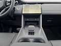 Land Rover Discovery Sport D200 Dynamic SE 20'' Grau - thumbnail 14