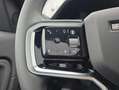 Land Rover Discovery Sport D200 Dynamic SE 20'' Grijs - thumbnail 22
