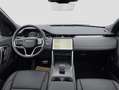 Land Rover Discovery Sport D200 Dynamic SE 20'' Grijs - thumbnail 4