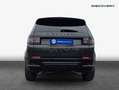 Land Rover Discovery Sport D200 Dynamic SE 20'' Grijs - thumbnail 7