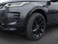 Land Rover Discovery Sport D200 Dynamic SE 20'' Grijs - thumbnail 12
