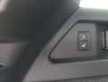Land Rover Discovery Sport D200 Dynamic SE 20'' Grau - thumbnail 17