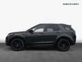Land Rover Discovery Sport D200 Dynamic SE 20'' Grijs - thumbnail 6