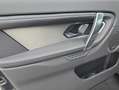 Land Rover Discovery Sport D200 Dynamic SE 20'' Grijs - thumbnail 13