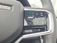 Land Rover Discovery Sport D200 Dynamic SE 20'' Grau - thumbnail 23