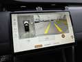 Land Rover Discovery Sport D200 Dynamic SE 20'' Grau - thumbnail 26