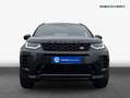 Land Rover Discovery Sport D200 Dynamic SE 20'' Grijs - thumbnail 8