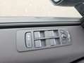 Land Rover Discovery Sport D200 Dynamic SE 20'' Grau - thumbnail 21