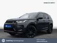 Land Rover Discovery Sport D200 Dynamic SE 20'' Grijs - thumbnail 1