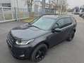 Land Rover Discovery Sport D200 Dynamic SE 20'' Grijs - thumbnail 20
