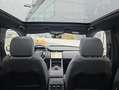 Land Rover Discovery Sport D200 Dynamic SE 20'' Grau - thumbnail 16