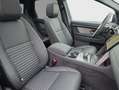 Land Rover Discovery Sport D200 Dynamic SE 20'' Grijs - thumbnail 3