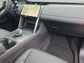 Land Rover Discovery Sport D200 Dynamic SE 20'' Grijs - thumbnail 15