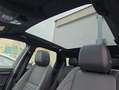 Land Rover Discovery Sport D200 Dynamic SE 20'' Grijs - thumbnail 39