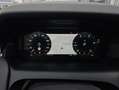 Land Rover Discovery Sport D200 Dynamic SE 20'' Grijs - thumbnail 24