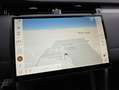 Land Rover Discovery Sport D200 Dynamic SE 20'' Grau - thumbnail 30